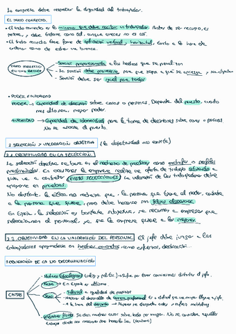 Tema-7211108225239.pdf