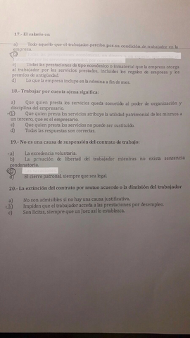 WhatsApp Image 2018-01-04 at 11.24.00 (1).jpeg