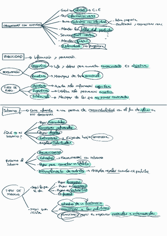 Tema-8220110120516.pdf