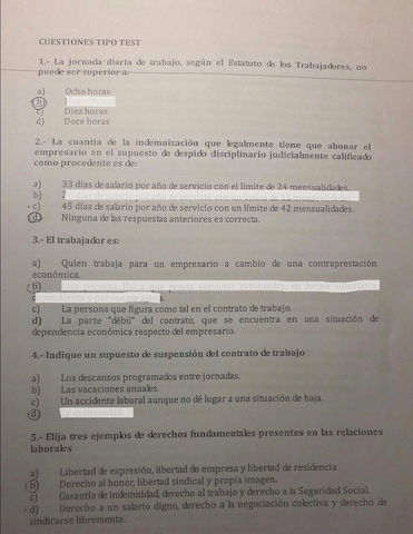 WhatsApp Image 2018-01-04 at 11.24.01 (1).jpeg