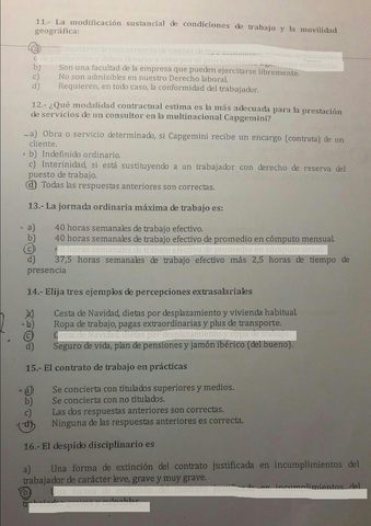 WhatsApp Image 2018-01-04 at 11.24.01.jpeg