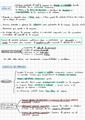 Tema-9-Buen-gobierno-corporativo-220111124142.pdf