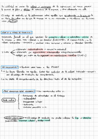 Tema-10-Codigos-de-conducta220111105136.pdf