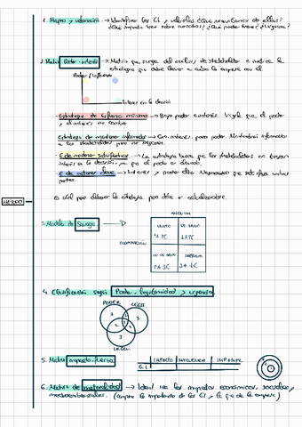 Tema-11-y-12-Diagnostico-y-plan-rsc220111101141.pdf