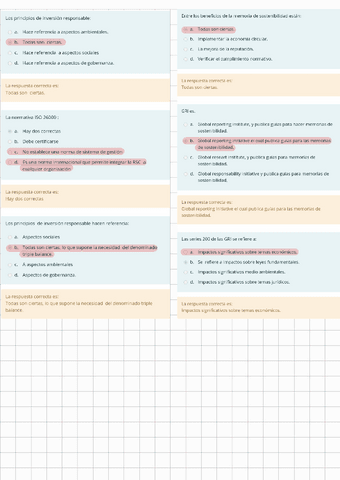 Tema-13-Memoria-de-sostenibilidad-220107112053.pdf