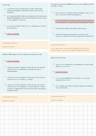 Tema-15-Modelos-de-gestion-de-excelencia-220110105541.pdf