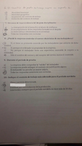 WhatsApp Image 2018-01-04 at 11.24.02 (1).jpeg