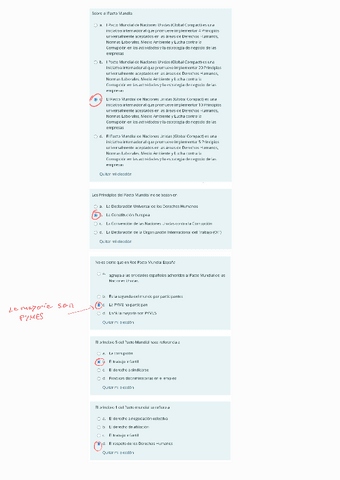 Test-5211020125802.pdf