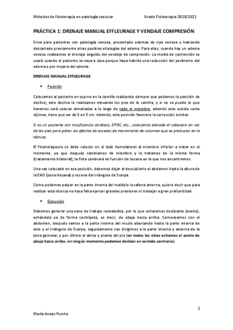 P1.-DL-EFFLEURAGE-Y-VENDAJE-COMPRESION.pdf