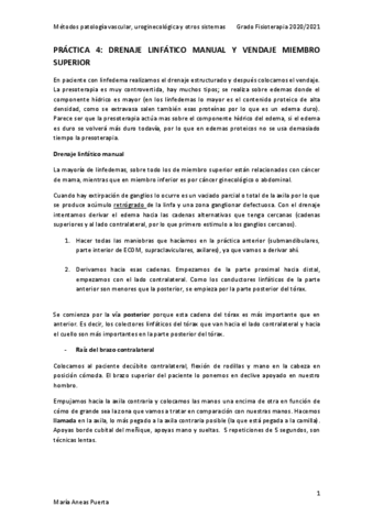 P4.-DRENAJE-MANUAL-SECUENCIA.pdf