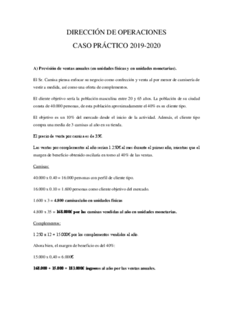 CASO-PRACTICO-2019-202011.pdf