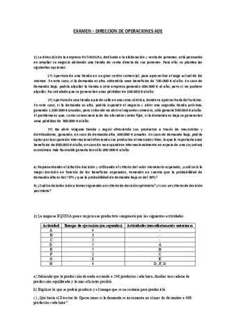 Examen-ordinaria-ADE.pdf
