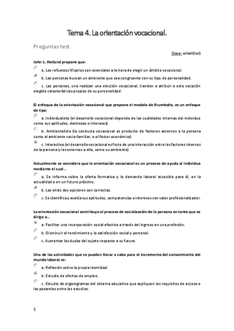 Preguntas-test-tema-4.pdf