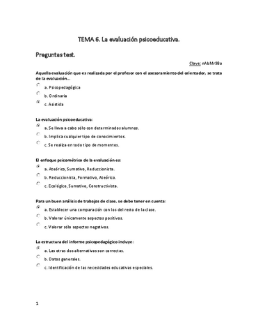 PREGUNTAS-TEST-TEMA-6.pdf