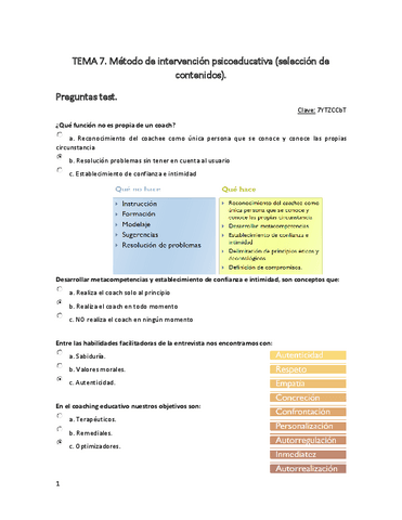 Preguntas-test-tema-7.pdf