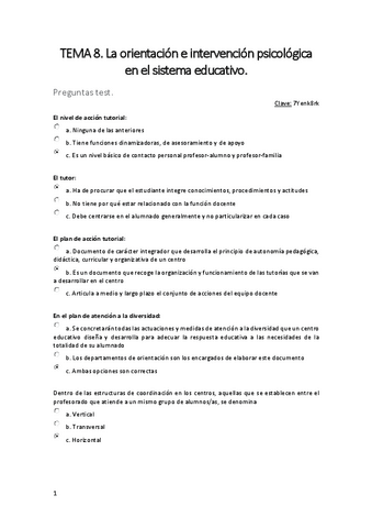 Preguntas-tipo-test-tema-8.pdf