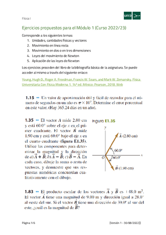 Ejs.propuestos-Modulo-1.pdf