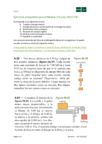 Ejs.-propuestos-Modulo-2.pdf