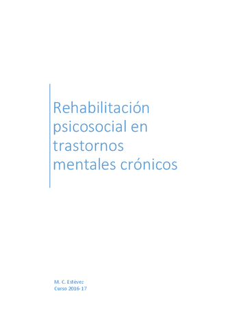 Apuntes-Rehabilitacion-completo.pdf