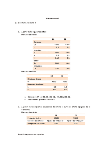 Ejercicio-Numerico-2-ALUM.pdf