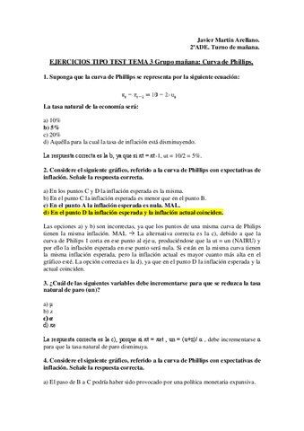 Test-macro-tema-3-Grupo-manana.pdf