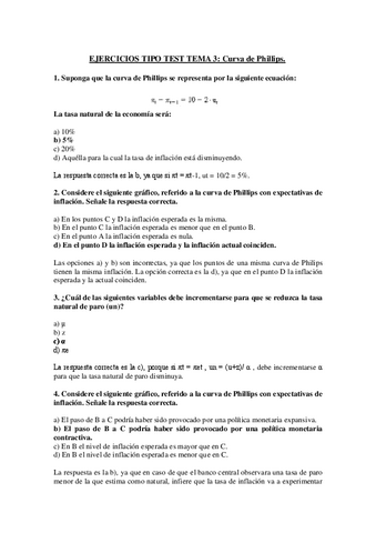 Test-macro-tema-3.pdf