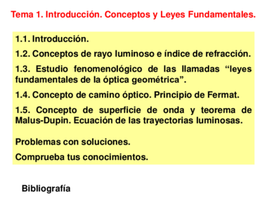 Apuntes_OG1_Tema1_2014-15.pdf