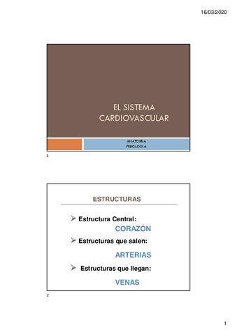 Aparato-CVampliado.pdf