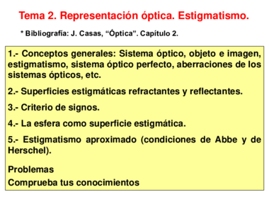 Apuntes_OG1_Tema2_2014-15.pdf