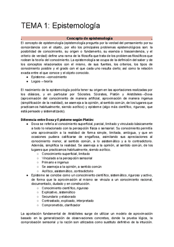 Epistemologia-Libroapuntes.pdf
