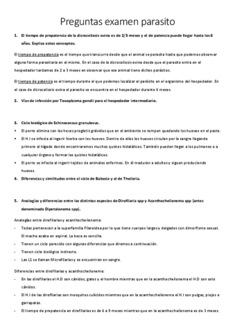 Preguntas-examen-parasito.pdf