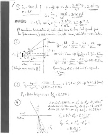 ProbResueltos_T1.pdf