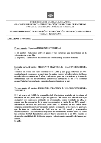 EXAMEN-ORDINARIO-DADE-2016-1CUATRI.pdf