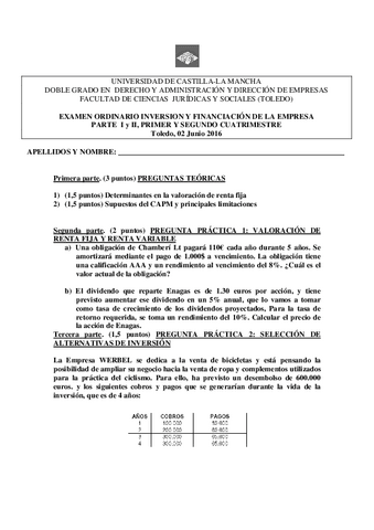 EXAMEN-ORDINARIO-DOBLE-GRADO-2016-12CUATRI.pdf