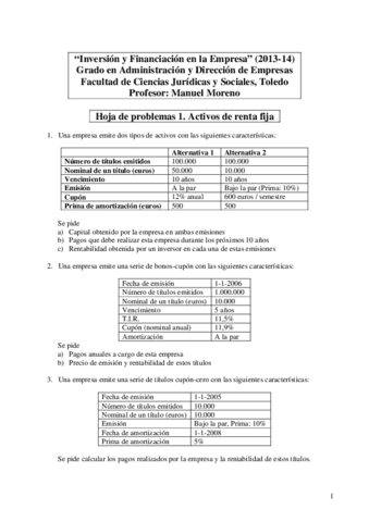 problemas-1cuatrimestre.pdf