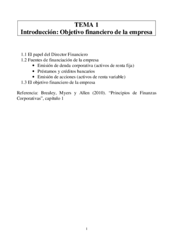 temario-1cuatrimestre.pdf