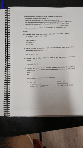 PARCIAL-ENERO-TEST-PARTE-III.jpg