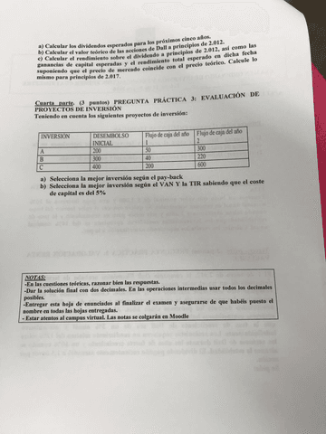 PARTE-II-EXAMEN-DADE.jpg