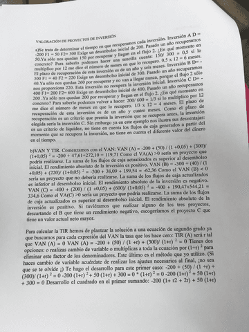 PARTE-IV-EXAMEN-DADE-1.jpg