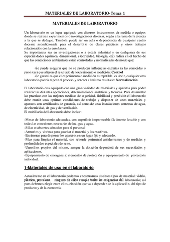 T1.-Material-de-laboratorio.pdf