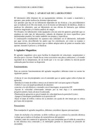 T2-Aparataje-de-laboratorio-convertido.pdf