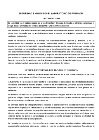 T3.-Seguridad-e-higiene-convertido.pdf