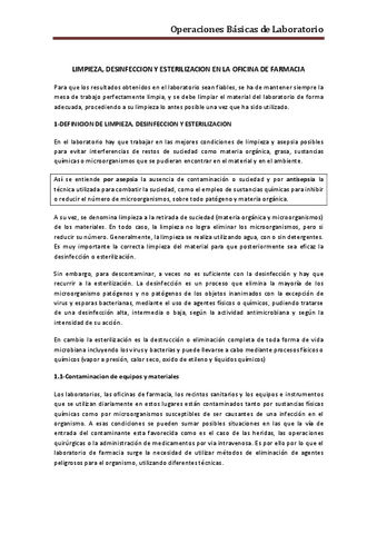 T4.Limpieza-y-desinfeccion-1.pdf