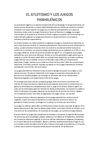 EL-ATLETISMO-Y-LOS-JUEGOS-PANHELENICOS.pdf
