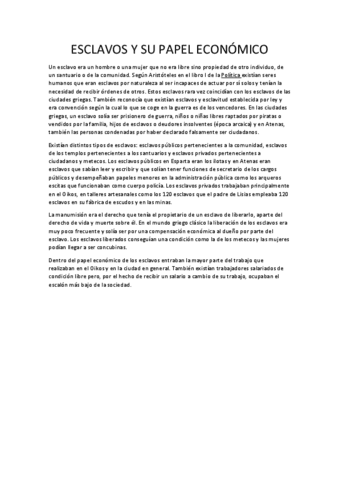 ESCLAVOS-Y-SU-PAPEL-ECONOMICO-.pdf
