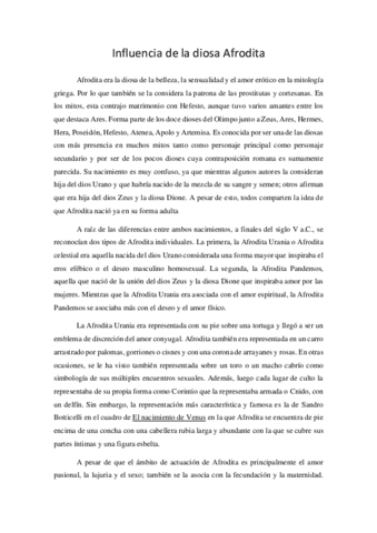 Influencia-de-la-diosa-Afrodita.pdf