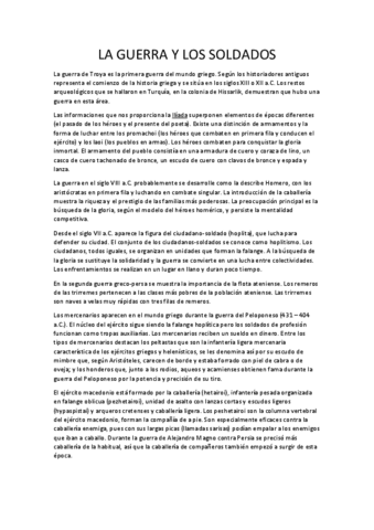 LA-GUERRA-Y-LOS-SOLDADOS.pdf