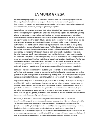 LA-MUJER-GRIEGA.pdf