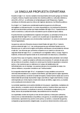 LA-SINGULAR-PROPUESTA-ESPARTANA.pdf