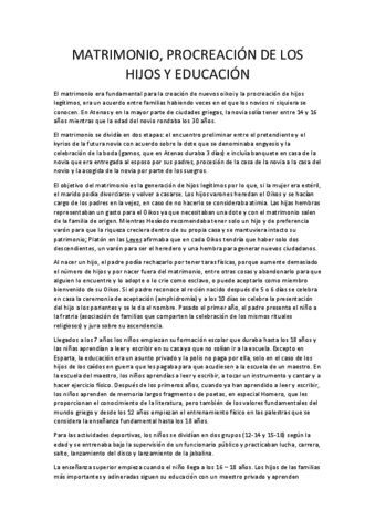 MATRIMONIO.pdf